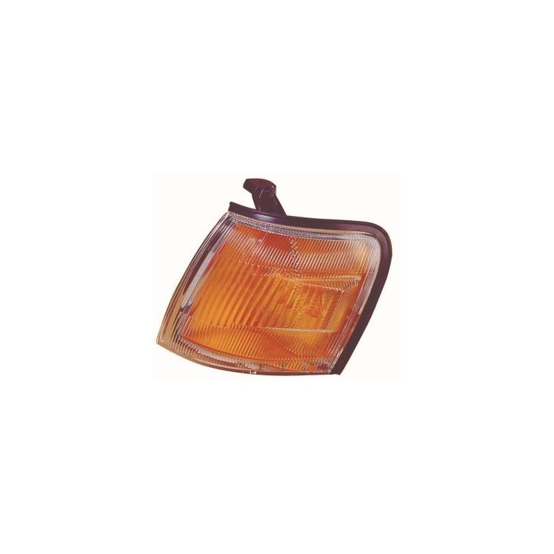 ABAKUS 212-1582R-AE Piloto intermitente - 1