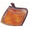 ABAKUS 212-1582R-AE Piloto intermitente - 1