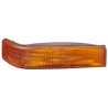 ABAKUS 433-1602R-YU Piloto intermitente - 1