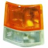 ABAKUS 215-1524L-A Piloto intermitente - 1