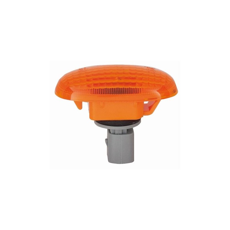 ABAKUS 235-1401N-AE-Y Piloto intermitente - 1