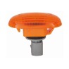 ABAKUS 235-1401N-AE-Y Piloto intermitente - 1