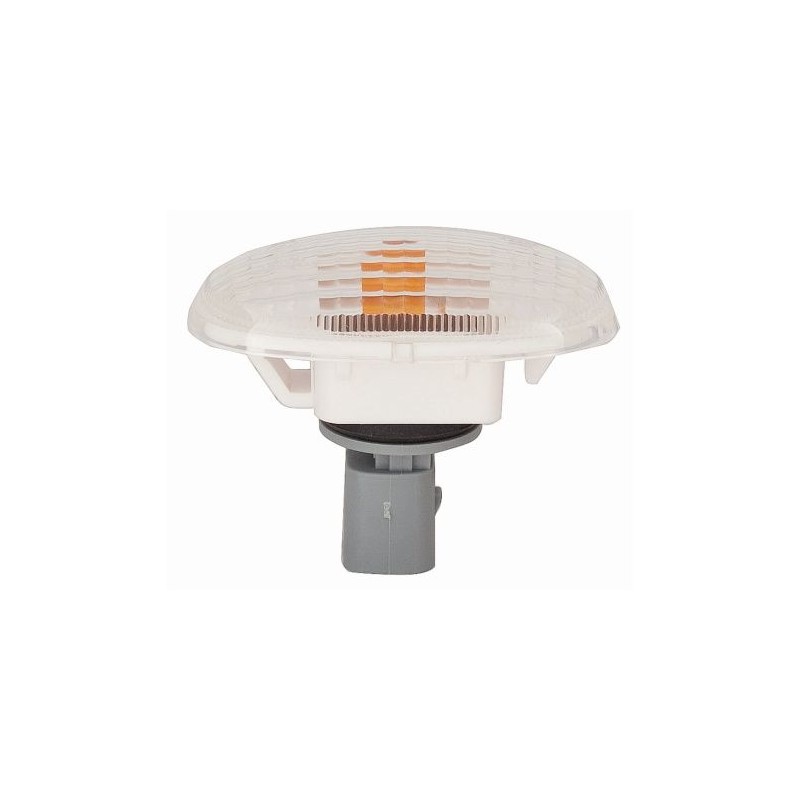 ABAKUS 235-1401N-AE-C Piloto intermitente - 1