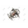 ABAKUS 017-025-0030 Termostato, refrigerante - 1