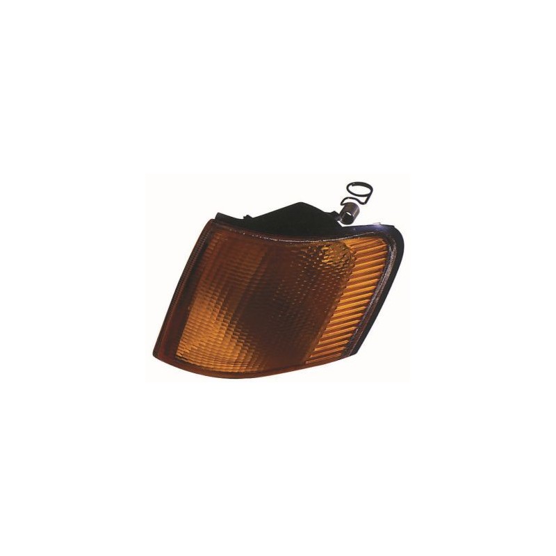 ABAKUS 431-1513L-UE Piloto intermitente - 1