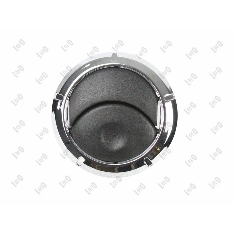 ABAKUS 135-99-026 Boquilla ventilación, tablero instrumentos - 1