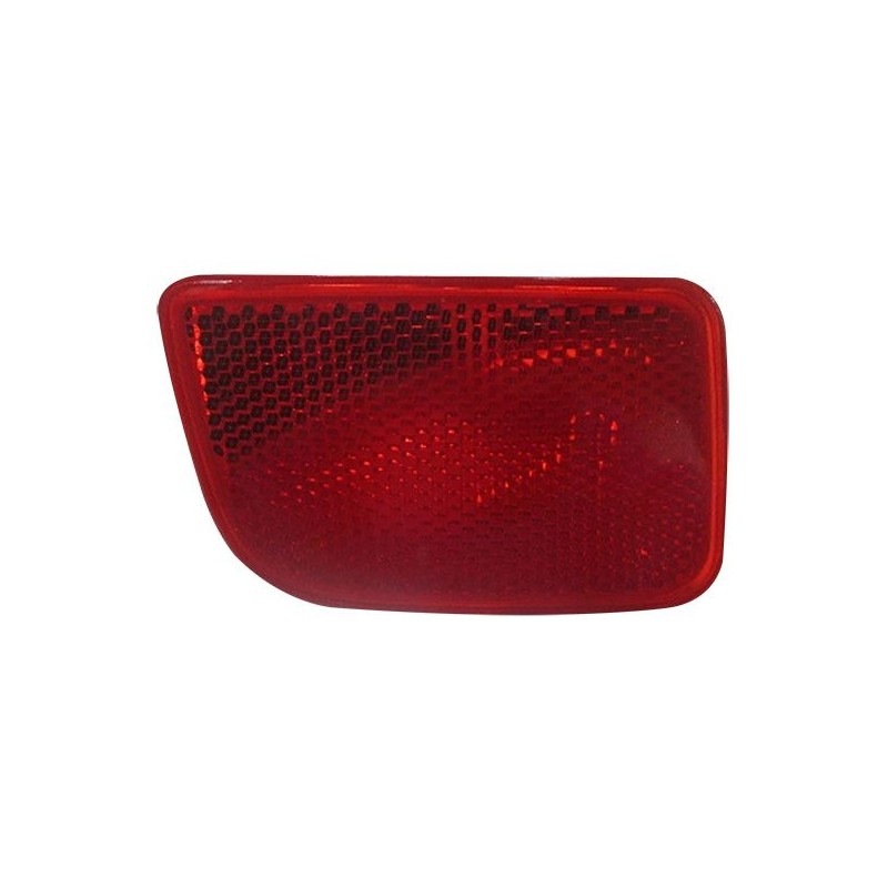 ABAKUS 551-2905L-UE Reflector - 1