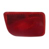 ABAKUS 551-2905R-UE Reflector - 1