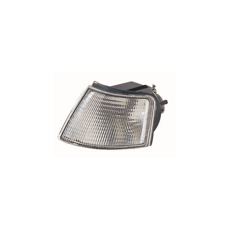 ABAKUS 445-1501L-UE-C Piloto intermitente - 1