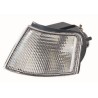 ABAKUS 445-1501L-UE-C Piloto intermitente - 1