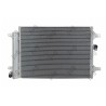ABAKUS 053-016-0021 Condensador, aire acondicionado - 1