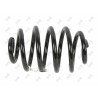 ABAKUS 234-02-119 Muelle de suspensión - 1
