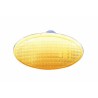 ABAKUS 661-1405N-WE-A Piloto intermitente - 1