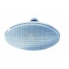 ABAKUS 661-1405N-WE-C Piloto intermitente - 1