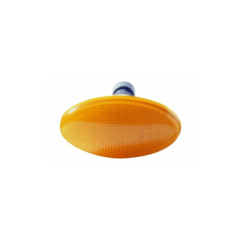 ABAKUS 661-1405N-WE-Y Piloto intermitente - 1