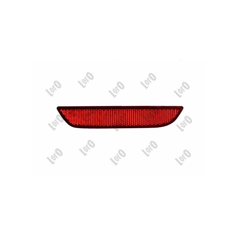 ABAKUS 042-50-875 Reflector - 1