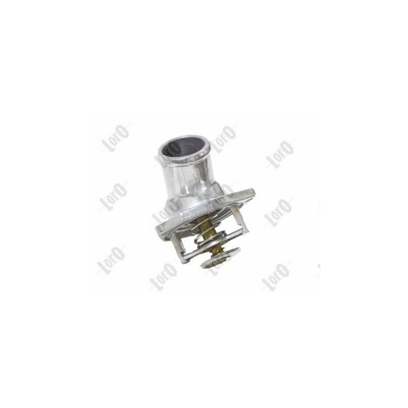 ABAKUS 037-025-0015 Termostato, refrigerante - 1