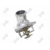 ABAKUS 037-025-0015 Termostato, refrigerante - 1