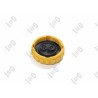 ABAKUS 037-027-002 Tapón, depósito de refrigerante - 1