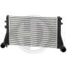 DIEDERICHS DCL1125 Ventilador, refrigeración del motor