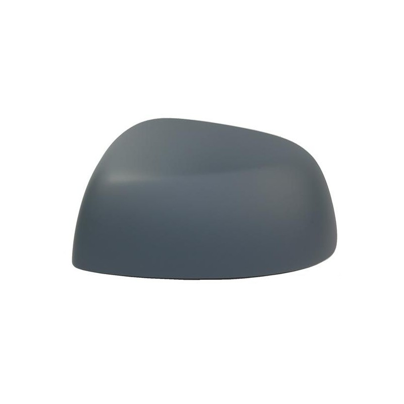 ABAKUS 1140C03 Cubierta, retrovisor exterior - 1