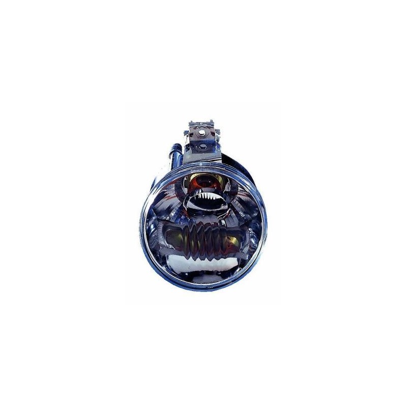 ABAKUS 441-1618R-AE Piloto intermitente - 1