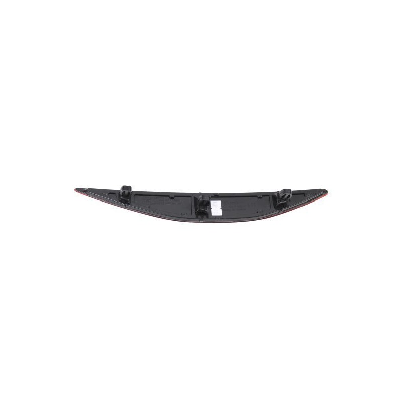 ABAKUS 341-2904R-UQ Reflector - 1