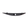 ABAKUS 341-2904R-UQ Reflector - 1