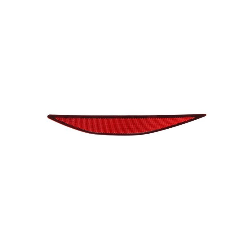 ABAKUS 341-2904L-UQ Reflector - 1