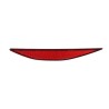 ABAKUS 341-2904L-UQ Reflector - 1