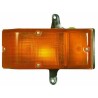 ABAKUS 212-1623R Piloto intermitente - 1