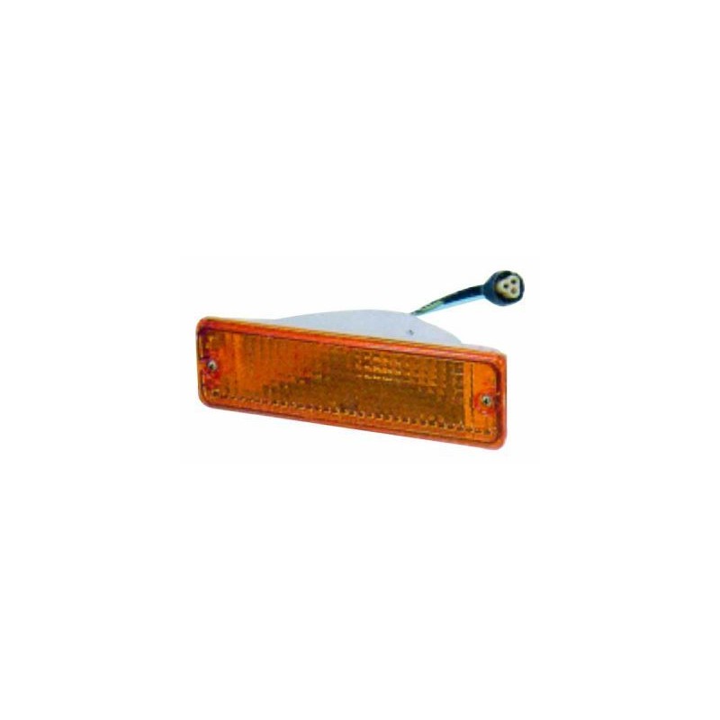 ABAKUS 215-1634L Luces de posición - 1