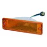 ABAKUS 215-1634L Luces de posición - 1