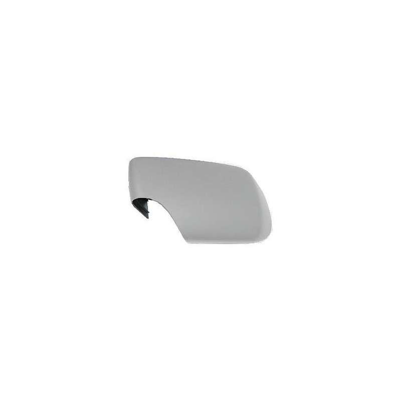 ABAKUS 0411C01 Cubierta, retrovisor exterior - 1