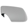 ABAKUS 0411C01 Cubierta, retrovisor exterior - 1