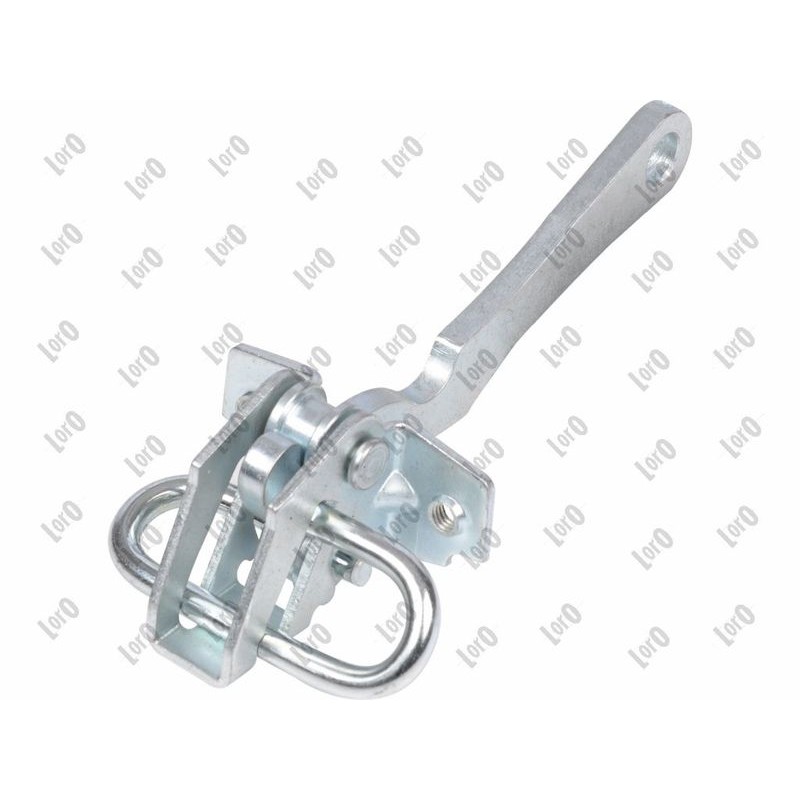 ABAKUS 150-03-018 Asegurador puerta - 1
