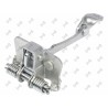 ABAKUS 150-03-030 Asegurador puerta - 1