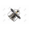 ABAKUS 050-025-0001 Termostato, refrigerante - 1