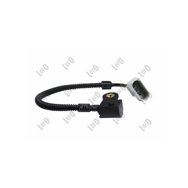 ABAKUS 120-05-004 Sensor, posición arbol de levas - 1