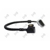 ABAKUS 120-05-004 Sensor, posición arbol de levas - 1