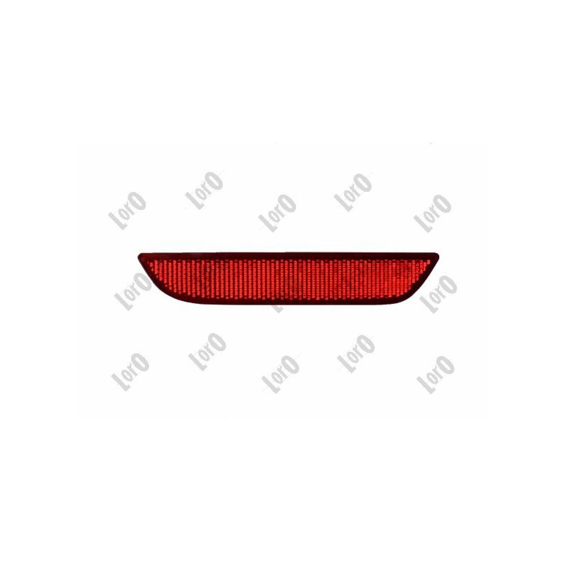 ABAKUS 042-50-876 Reflector - 1