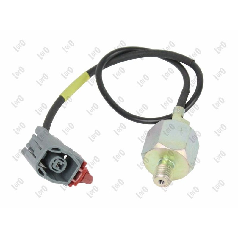 ABAKUS 120-09-236 Sensor de detonaciones - 1