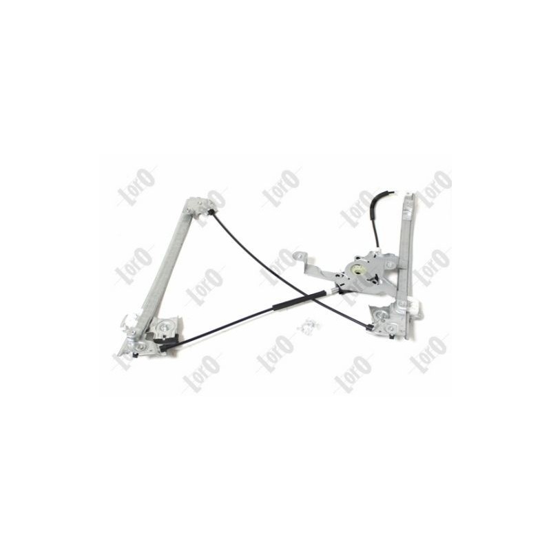 ABAKUS 130-048-002 Elevalunas - 1