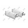 ABAKUS L54-470-003LED Luz interior - 1