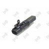 ABAKUS 120-09-001 Generador de impulsos, cigüeñal - 1