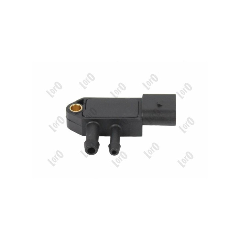 ABAKUS 120-08-009 Sensor, presión gas de escape - 1