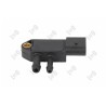 ABAKUS 120-08-009 Sensor, presión gas de escape - 1