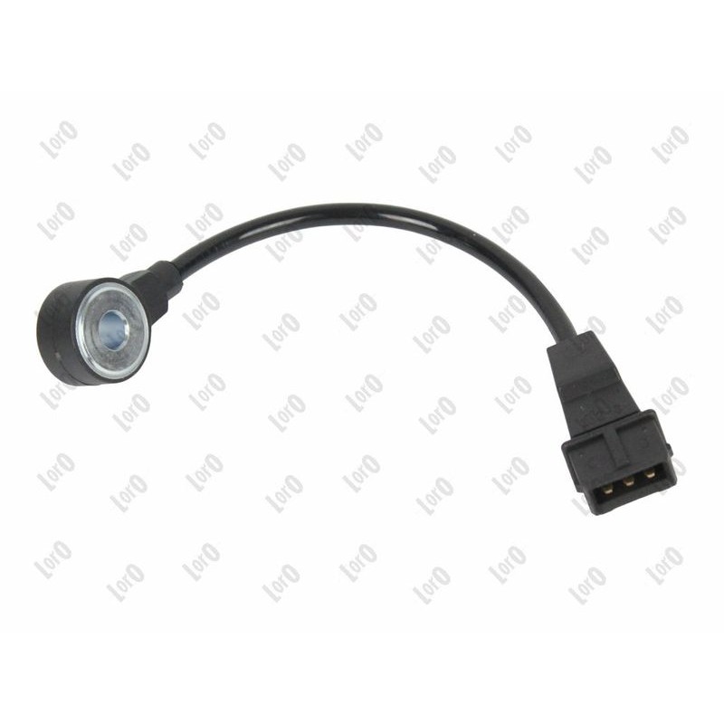 ABAKUS 120-09-245 Sensor de detonaciones - 1