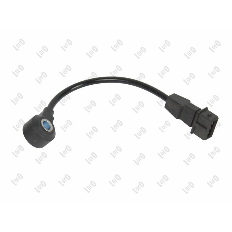 ABAKUS 120-09-246 Sensor de detonaciones - 1