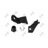 ABAKUS 150-01-008 Kit reparación, faro principal (soporte) - 1
